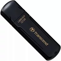 Эскиз Флеш-накопитель 32GB Transcend 700 (TS32GJF700)