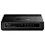 Коммутатор TP-LINK (TL-SF1016D) (TL-SF1016D)