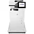 МФУ HP LaserJet Enterprise M635fht (7PS98A#B19)