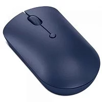 Эскиз Мышь Lenovo 540 USB-C синяя [GY51D20871]