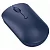 Мышь Lenovo 540 USB-C синяя [GY51D20871] (GY51D20871)