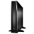 APC Smart-UPS X 120V External Battery Pack, RM 2U/Tower (for SMX2200RMHV2U, SMX3000RMHV2U, SMX3000RMHV2UNC), Hot Pluggable, Intelligent Battery Management, 2 y.war. (SMX120RMBP2U) (SMX120RMBP2U)