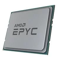 Процессор серверный/ CPU SP3 AMD EPYC 7302 (Rome, 16C/32T, 3.0/3.3GHz, 128MB, 155W) OEM (100-000000043)
