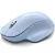 Мышь Microsoft Bluetooth Ergonomic (222-00059) (222-00059)