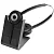 Гарнитура Jabra PRO 930 Duo (930-29-503-101) (930-29-503-101)