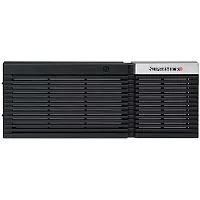 Заглушка Supermicro 4U (MCP-210-84201-0B)