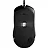 Мышь Steelseries Rival 5 (62551) (62551)