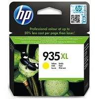 Картинка c2p26ae