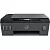МФУ HP Smart Tank 500 AiO (4SR29A) (4SR29A#A82)