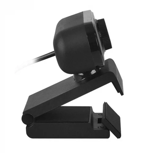 Веб-камера A4Tech PK-935HL 2Mp, FHD, USB2.0 с микрофоном фото 3