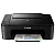 МФУ Canon PIXMA TS3340 (3771C007) (3771C007)
