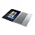 Ноутбук Lenovo ThinkBook 13s-IAP (21AR001FRU) (21AR001FRU)