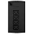 Источник бесперебойного питания CyberPower UTI675EI (UTI675EI)