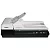 Сканер Avision AD130 ru (000-0875-07G) (000-0875-07G)