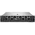 Сервер Dell PowerEdge R750xs (210-AZYQ_BUNDLE006) (210-AZYQ_BUNDLE006)