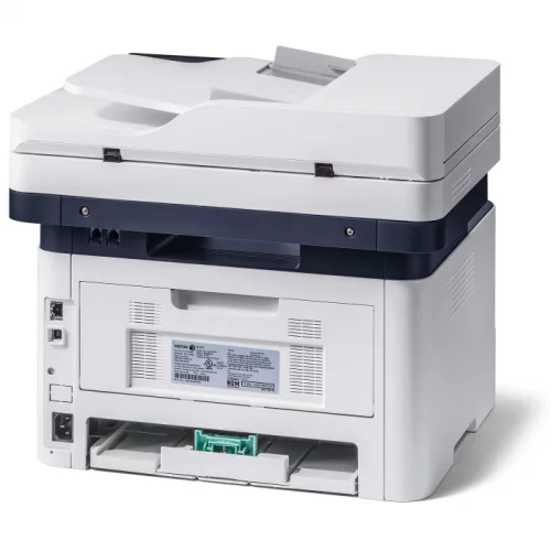 МФУ Xerox WorkCentre B215DNI (B215V_DNI) фото 7
