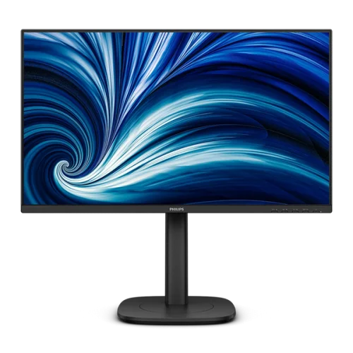 Монитор 23,8 Philips (24B2U3301/01)