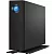 Внешний жесткий диск HDD 10TB LaCie (STHA10000800) (STHA10000800)