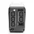 Источник бесперебойного питания Powercom IMP-525A (IMP-525AP)