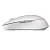 Мышь Xiaomi Mi Dual Mode Silent Edition (X26111) (X26111)