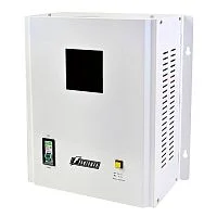 Стабилизатор напряжения PowerMan AVS 10000 H (6187936)