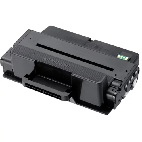 Тонер-картридж/ Samsung MLT-D205E Extra H-Yield Blk C (SU953A)