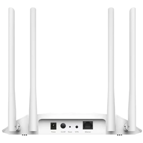 Точка доступа TP-Link TL-WA1201 (TL-WA1201) фото 2