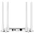 Точка доступа TP-Link TL-WA1201 (TL-WA1201) (TL-WA1201)