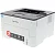 Принтер Pantum P3300DN (P3300DN) (P3300DN)