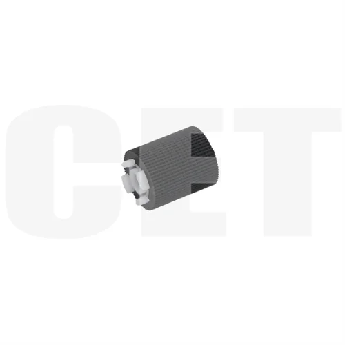 Ролики и тормозные площадки Ролик отделения AF03-2102 для RICOH IM C2010/C2510/C3010 (CET), CET341128