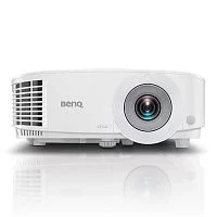 Эскиз Проектор BenQ MS550 (9H.JHY77.1HE) 9h-jhy77-1he