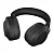 Гарнитура Jabra Evolve2 85 (28599-989-889) (28599-989-889)