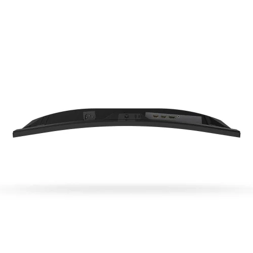 Монитор 27 Gigabyte GS27QCA EU Black (VA, 2560x1440, 2xHDMI 2.0, 1xDP1.4, 250кд/ м2, 5000:1, 16.7M, 1мс, 178/ 178, 2560 x 1440, 180Гц) (20VM0-GS27QCABM-1EUR/20VM0-GS27QCABM-2EU) фото 7