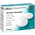 MESH система TP-LINK Deco M9 Plus (DECO M9 PLUS(2-PACK) (DECO M9 PLUS(2-PACK))
