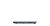 Ноутбук Maibenben B117A-R777UM (B117A-R777UM0T14PU4E20)