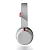 Гарнитура Plantronics BackBeat 500 (207840-01) (207840-01)