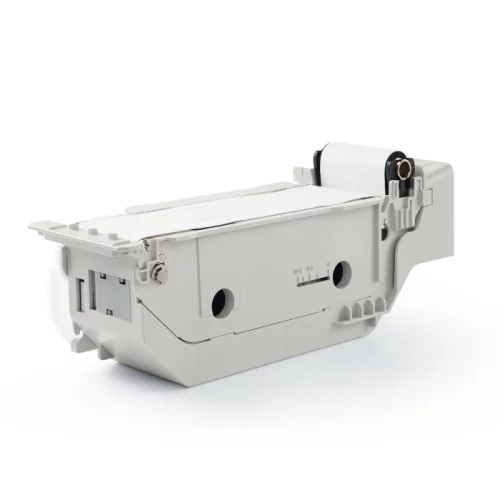 Набор/ HP 841/874/876 PageWide XL Mntce. Crtg (3WW99A) фото 2