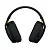 Гарнитура Logitech G435, 981-001053 (981-001053)