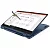 Ноутбук Lenovo ThinkBook 14s Yoga ITL [20WE006FRU] (20WE006FRU)