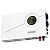 ИБП POWERMAN Smart 500 INV (POWERMAN SMART 500 INV)
