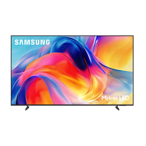 65 Телевизор m-LED SAMSUNG UE65M70HAUXPY (2026)