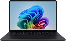 Эскиз  90nb15l1-m007p0