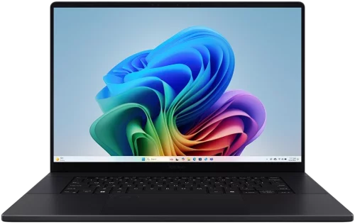 Ноутбук ASUS ProArt P16 H7606WM-RJ112X 16