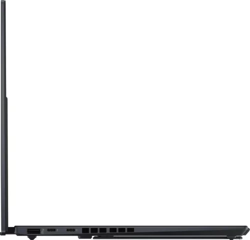 Ноутбук Asus ZenBook Duo UX8406MA-QL338W Core Ultra 7 155H 16Gb SSD1Tb Intel Arc 14