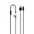 Наушники Apple Beats Studio3 Wireless (MXJA2EE/A) (MXJA2EE/A)