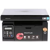Эскиз МФУ Pantum M6500 (M6500)