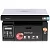 МФУ Pantum M6500 (M6500) (M6500)