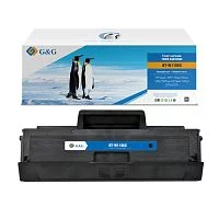 Картинка gg-w1106x