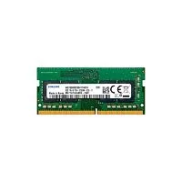 Samsung DDR4 8Gb 3200MHz M471A1G44AB0-CWE OEM PC4-25600 CL19 SO-DIMM
