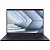 Ноутбук ASUS ExpertBook B3 B3604CVA-Q90139 (90NX07B1-M004S0)
